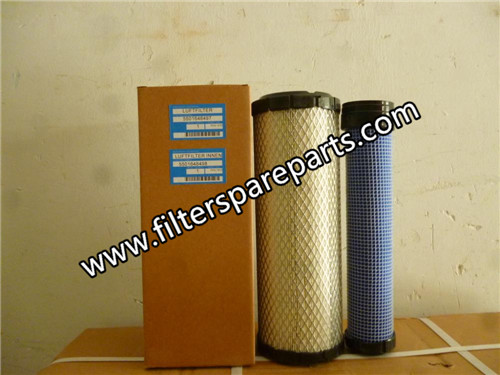 5501648498 SCHAEFF Air Filter - Click Image to Close